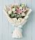 Букет цветов из: Лилии в Перми