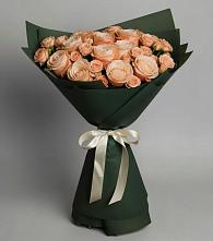 Букет Элегантный в Перми