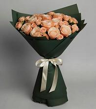 Букет Элегантный в Перми