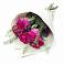 Букет цветов из: Розы в Перми