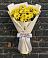 Букет цветов из: Хризантемы в Перми