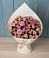 Букет цветов из: Розы в Перми